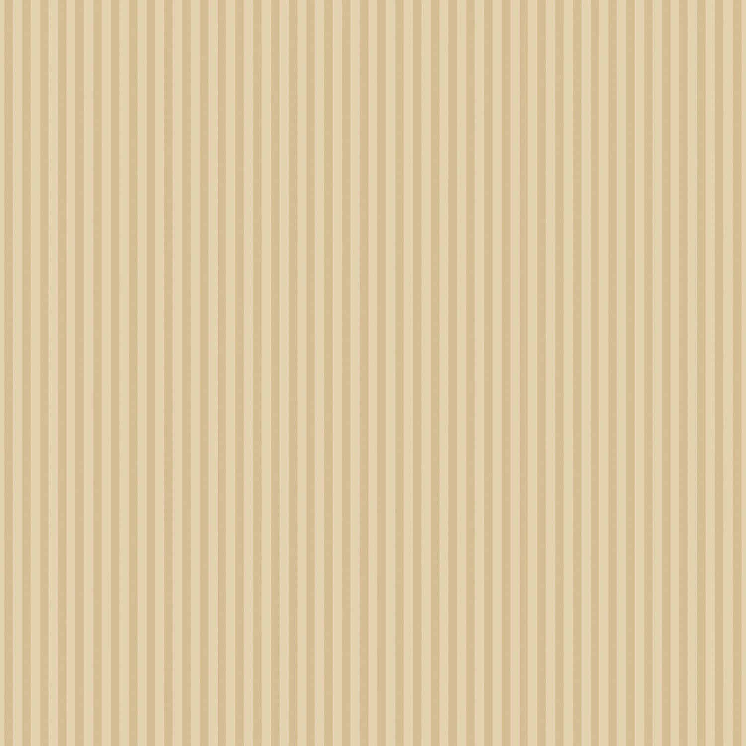 G67911 Smart Stripes 3 Wallpaper By Galerie