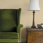 G67911 Smart Stripes 3 Wallpaper By Galerie