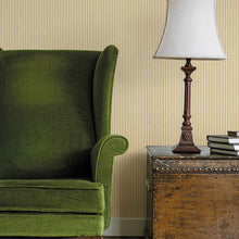 G67911 Smart Stripes 3 Wallpaper By Galerie