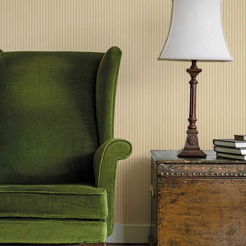 G67911 Smart Stripes 3 Wallpaper By Galerie