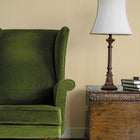 G67911 Smart Stripes 3 Wallpaper By Galerie