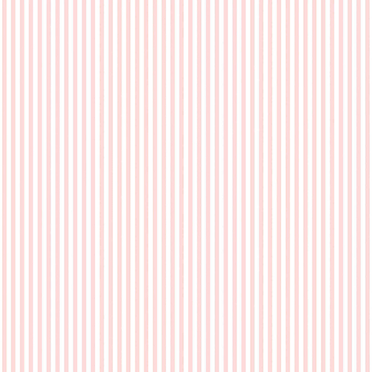 G67912 Smart Stripes 3 Wallpaper By Galerie