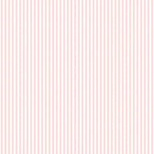 G67912 Smart Stripes 3 Wallpaper By Galerie