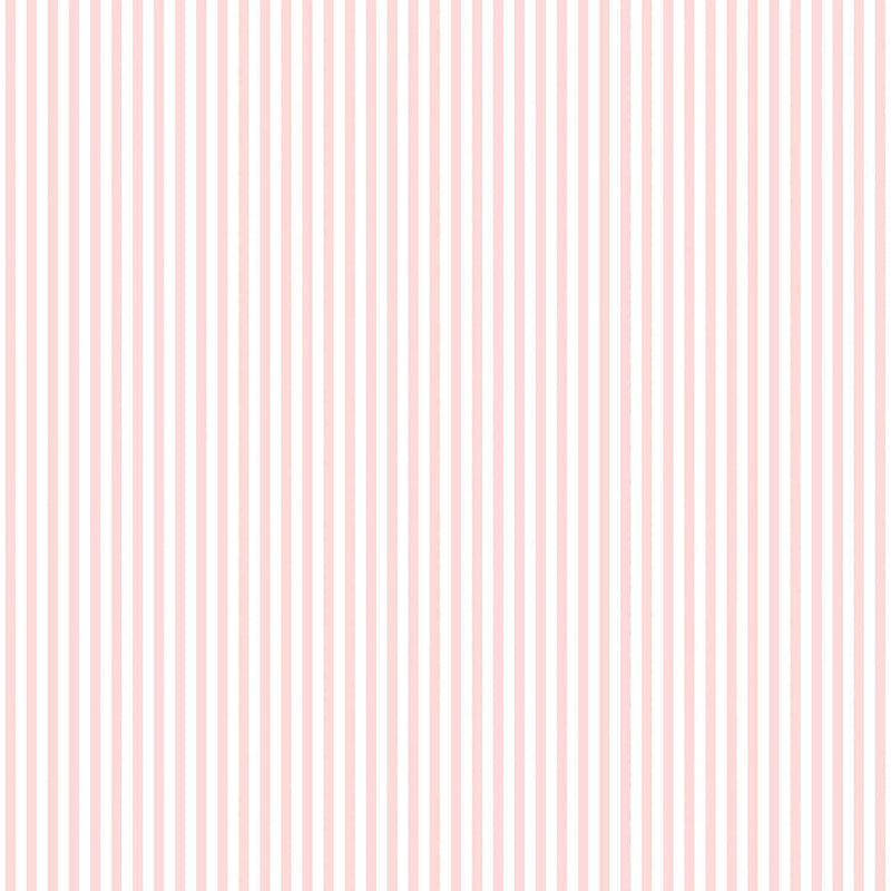 G67912 Smart Stripes 3 Wallpaper By Galerie