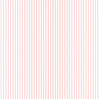 G67912 Smart Stripes 3 Wallpaper By Galerie