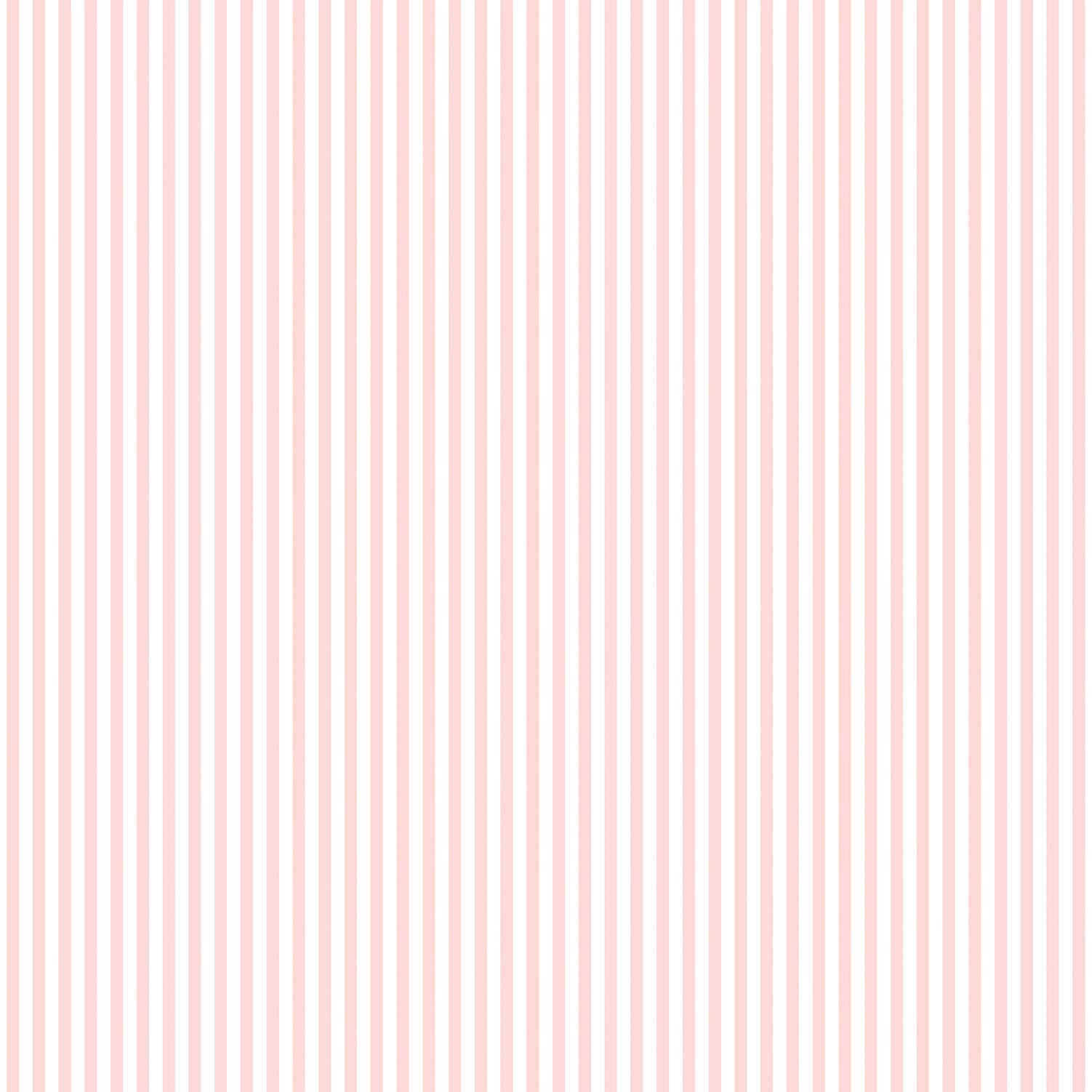 G67912 Smart Stripes 3 Wallpaper By Galerie