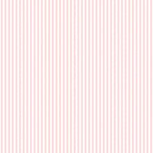 G67912 Smart Stripes 3 Wallpaper By Galerie