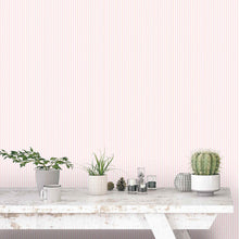 G67912 Smart Stripes 3 Wallpaper By Galerie