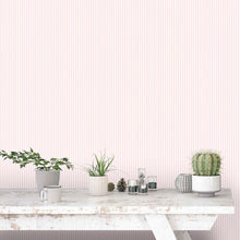 G67912 Smart Stripes 3 Wallpaper By Galerie