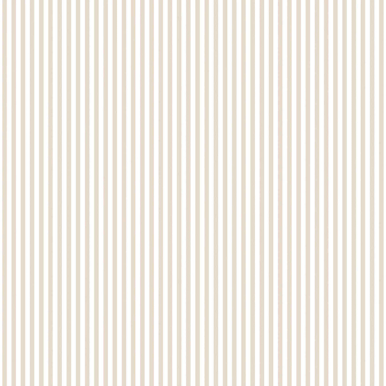 G67913 Smart Stripes 3 Wallpaper By Galerie