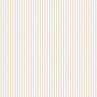 G67913 Smart Stripes 3 Wallpaper By Galerie