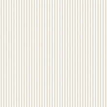G67913 Smart Stripes 3 Wallpaper By Galerie