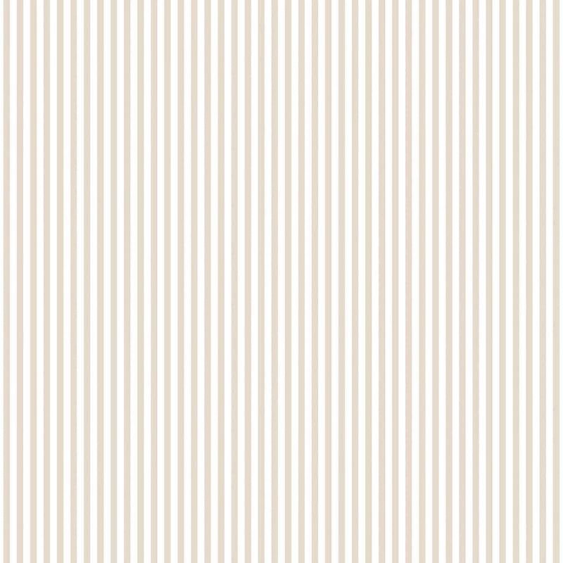 G67913 Smart Stripes 3 Wallpaper By Galerie