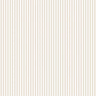 G67913 Smart Stripes 3 Wallpaper By Galerie
