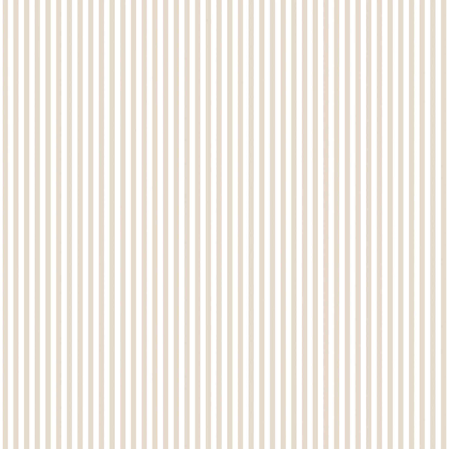 G67913 Smart Stripes 3 Wallpaper By Galerie
