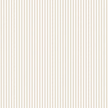 G67913 Smart Stripes 3 Wallpaper By Galerie