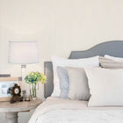 G67913 Smart Stripes 3 Wallpaper By Galerie
