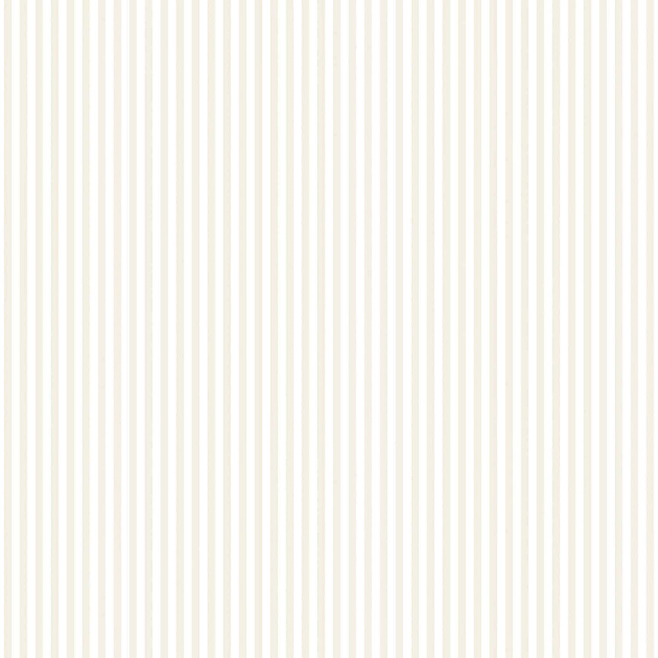 G67914 Smart Stripes 3 Wallpaper By Galerie