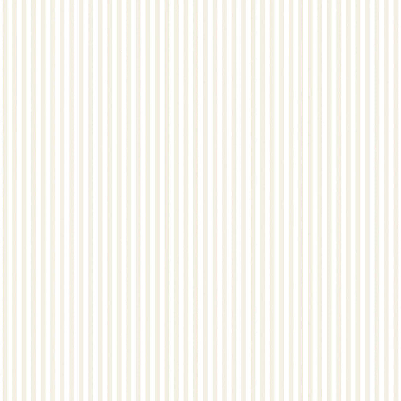G67914 Smart Stripes 3 Wallpaper By Galerie