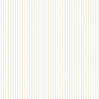 G67914 Smart Stripes 3 Wallpaper By Galerie