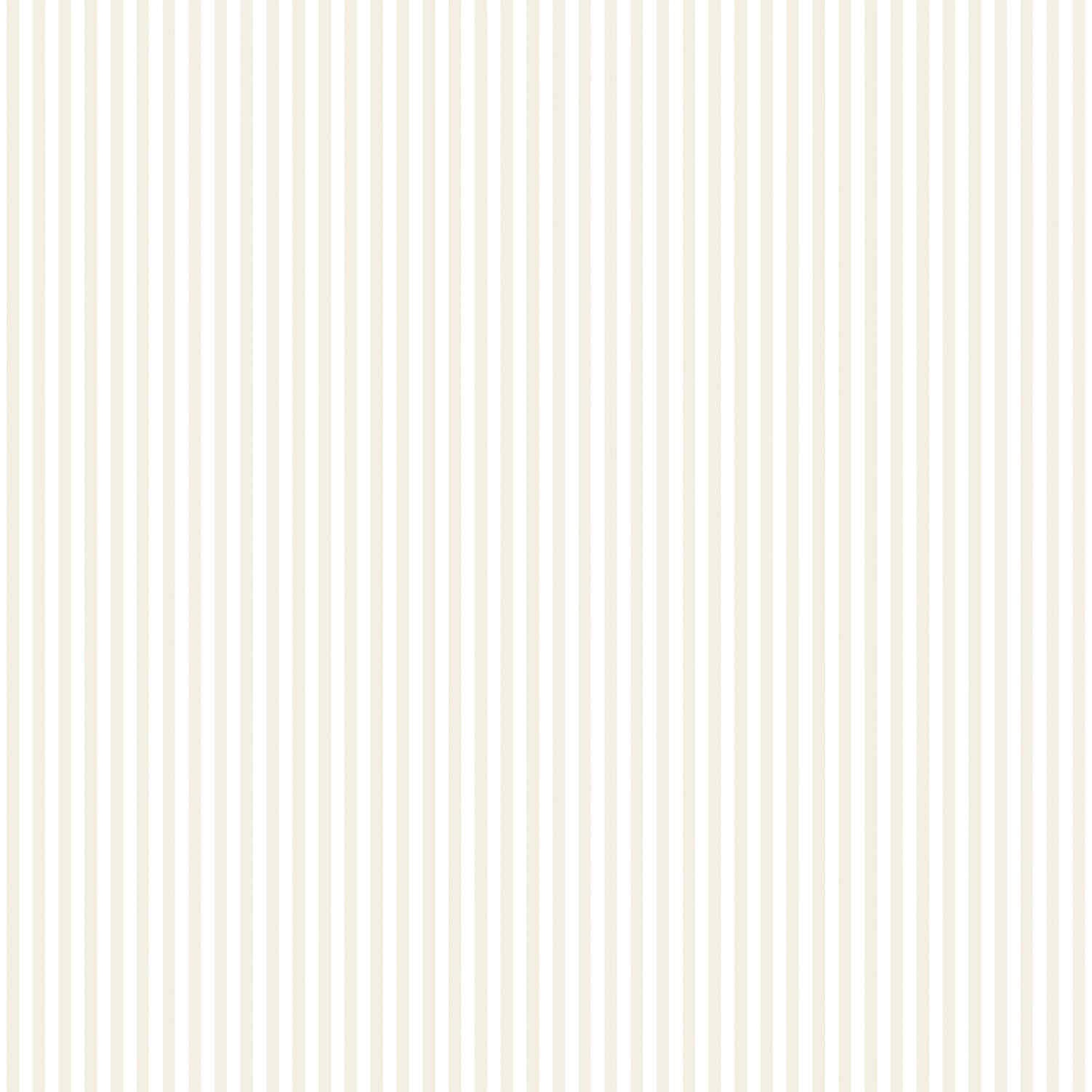G67914 Smart Stripes 3 Wallpaper By Galerie