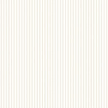 G67914 Smart Stripes 3 Wallpaper By Galerie