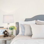 G67914 Smart Stripes 3 Wallpaper By Galerie
