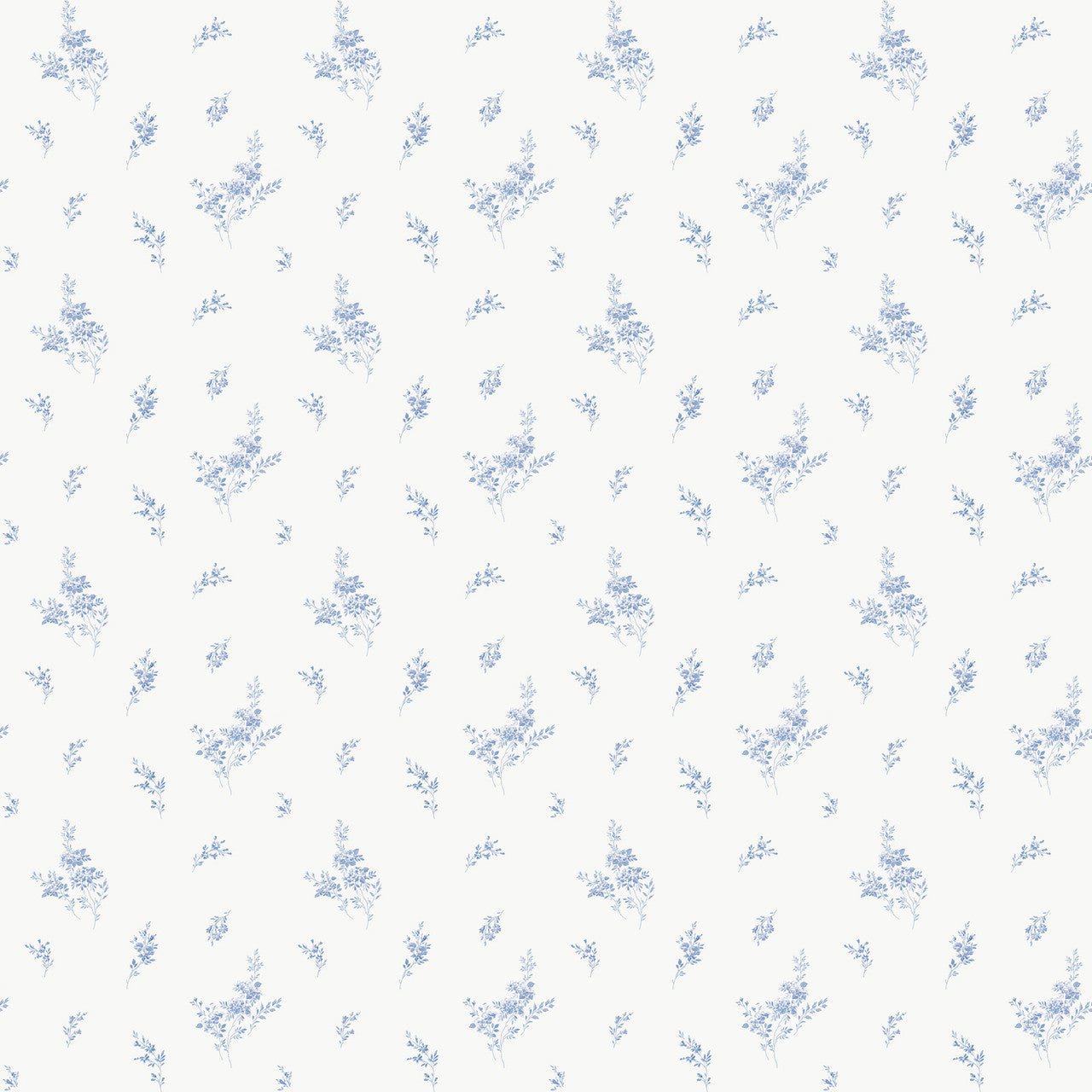 G67915 Small Springs Miniatures 3 Wallpaper By Galerie