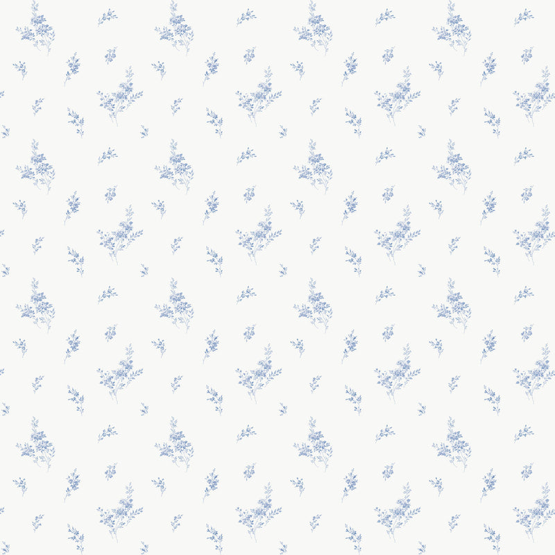 G67915 Small Springs Miniatures 3 Wallpaper By Galerie