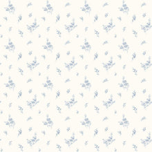 G67915 Miniatures 2 Wallpaper By Galerie