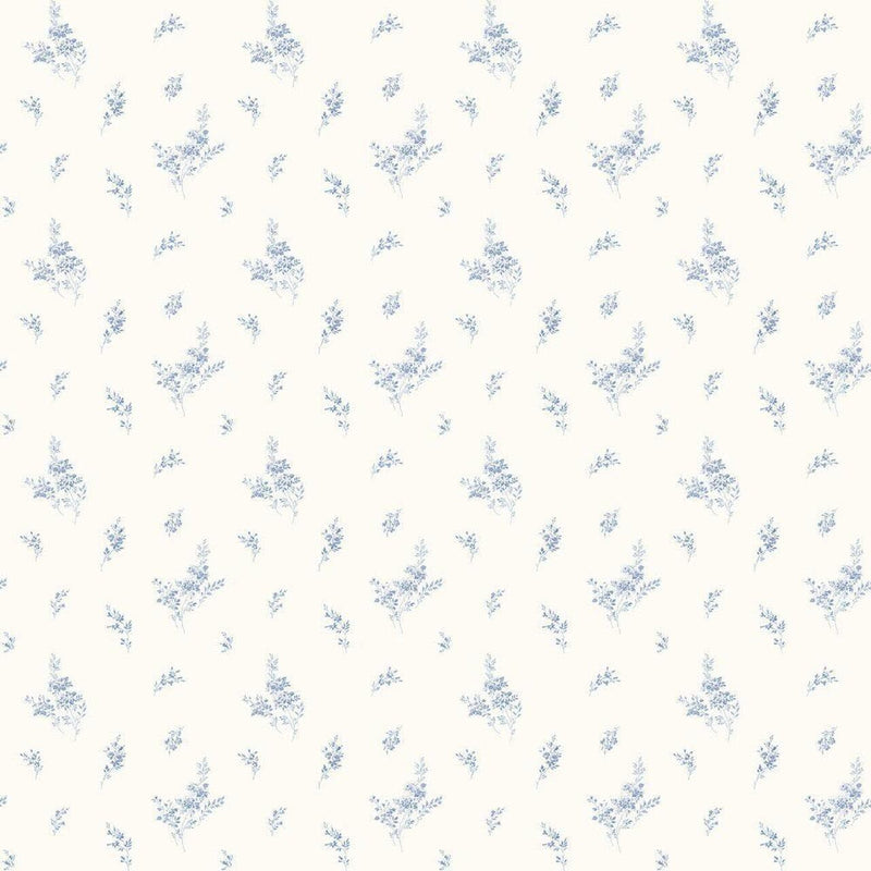 G67915 Miniatures 2 Wallpaper By Galerie