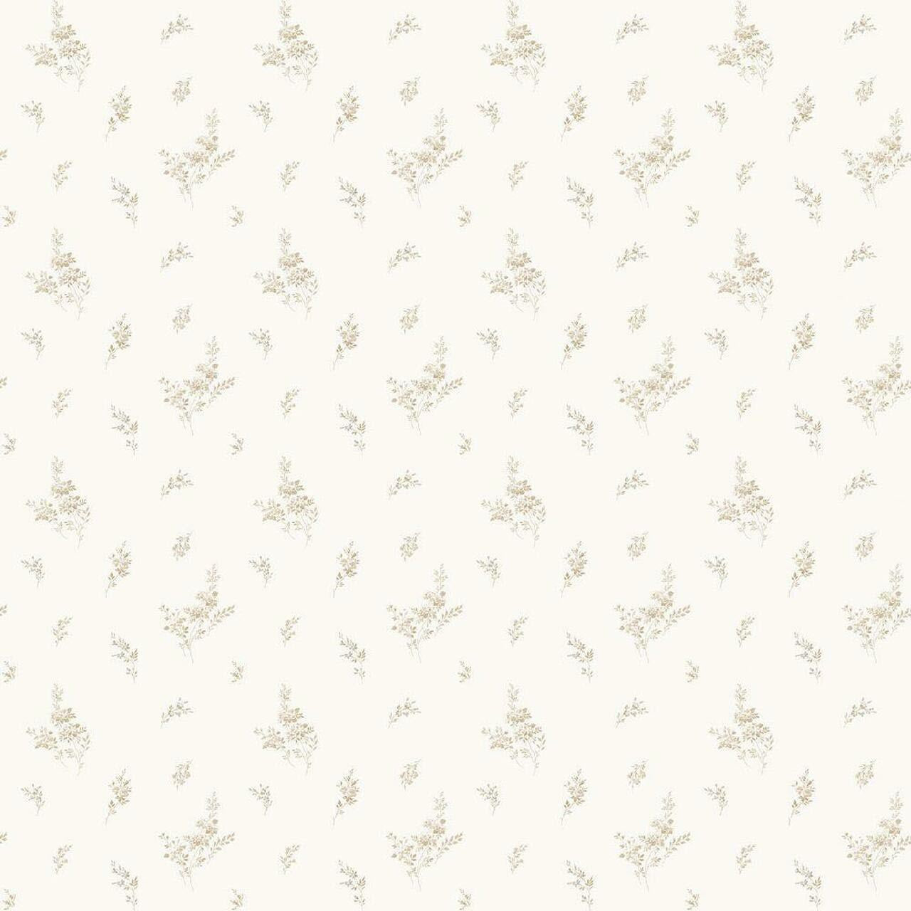 G67916 Miniatures 2 Wallpaper By Galerie