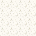 G67916 Miniatures 2 Wallpaper By Galerie