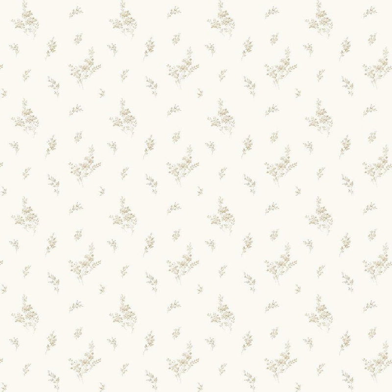 G67916 Miniatures 2 Wallpaper By Galerie