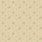 G67917 Miniatures 2 Wallpaper By Galerie