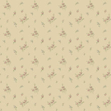 G67917 Miniatures 2 Wallpaper By Galerie