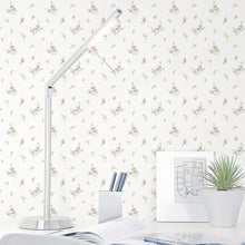 G67918 Small Springs Miniatures 3 Wallpaper By Galerie