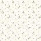 G67918 Small Springs Miniatures 3 Wallpaper By Galerie