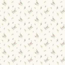 G67918 Small Springs Miniatures 3 Wallpaper By Galerie