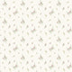 Small Springs Miniatures 3 Wallpaper By Galerie
