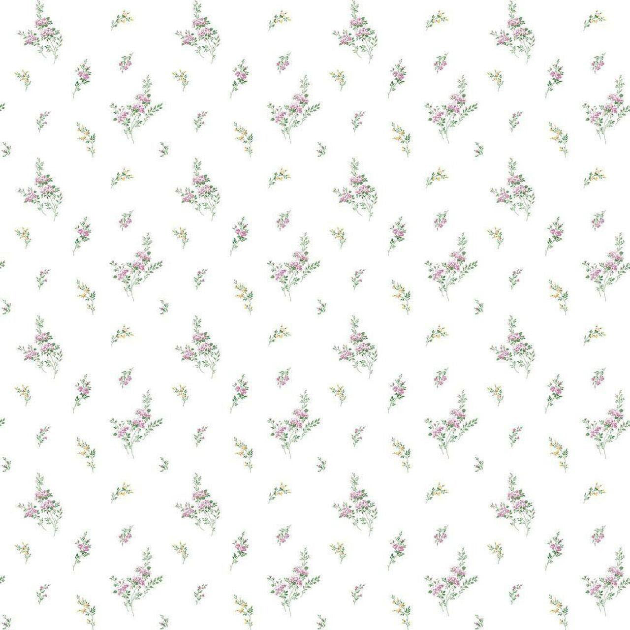 G67918 Miniatures 2 Wallpaper By Galerie