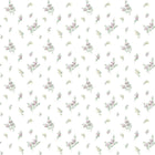 G67918 Miniatures 2 Wallpaper By Galerie