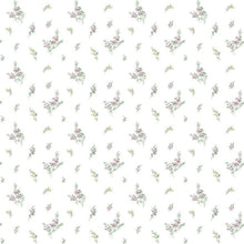 G67918 Miniatures 2 Wallpaper By Galerie