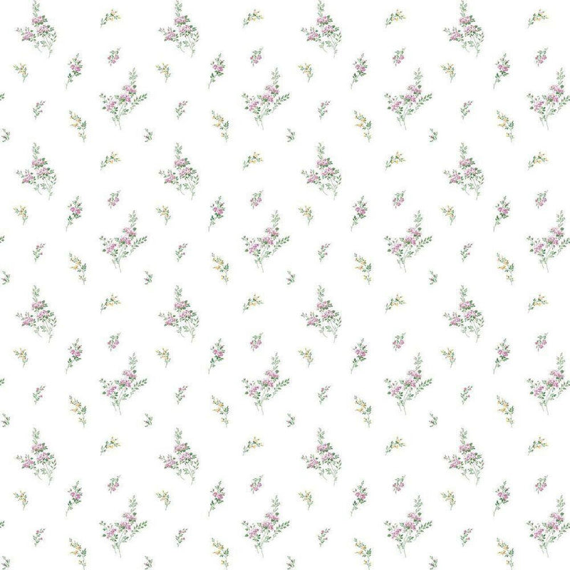 G67918 Miniatures 2 Wallpaper By Galerie