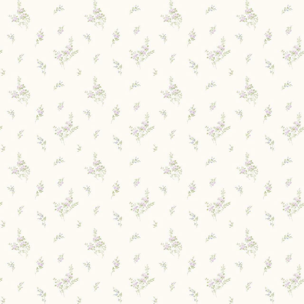 G67919 Miniatures 2 Wallpaper By Galerie