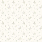 G67919 Miniatures 2 Wallpaper By Galerie