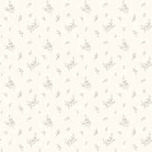 G67919 Miniatures 2 Wallpaper By Galerie