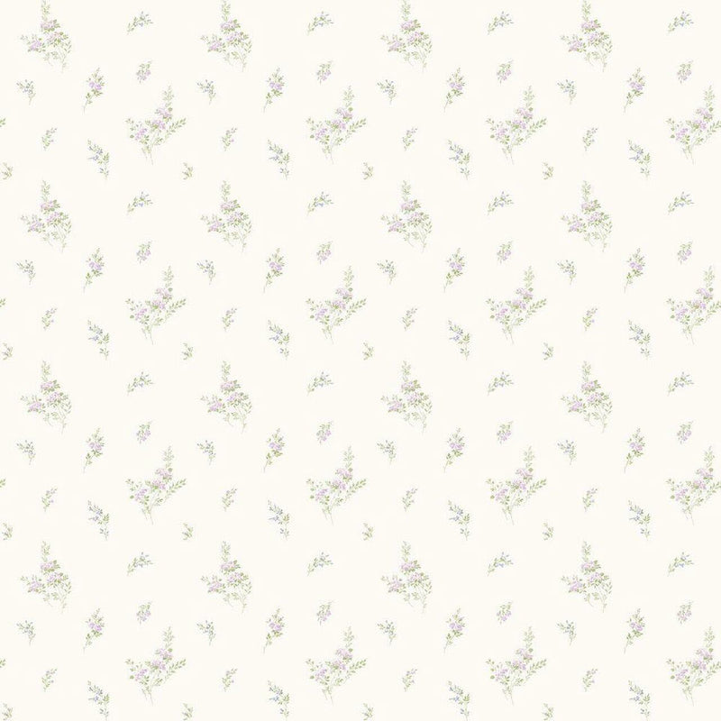 G67919 Miniatures 2 Wallpaper By Galerie