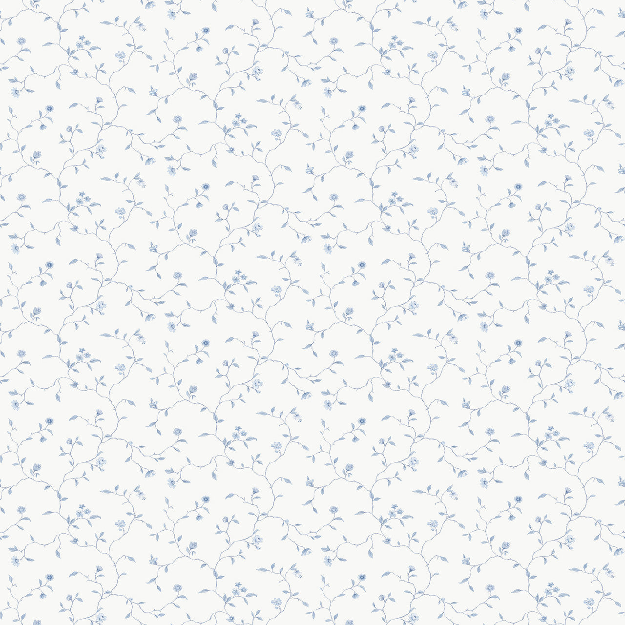 G67920 Spikey Trail Miniatures 3 Wallpaper By Galerie