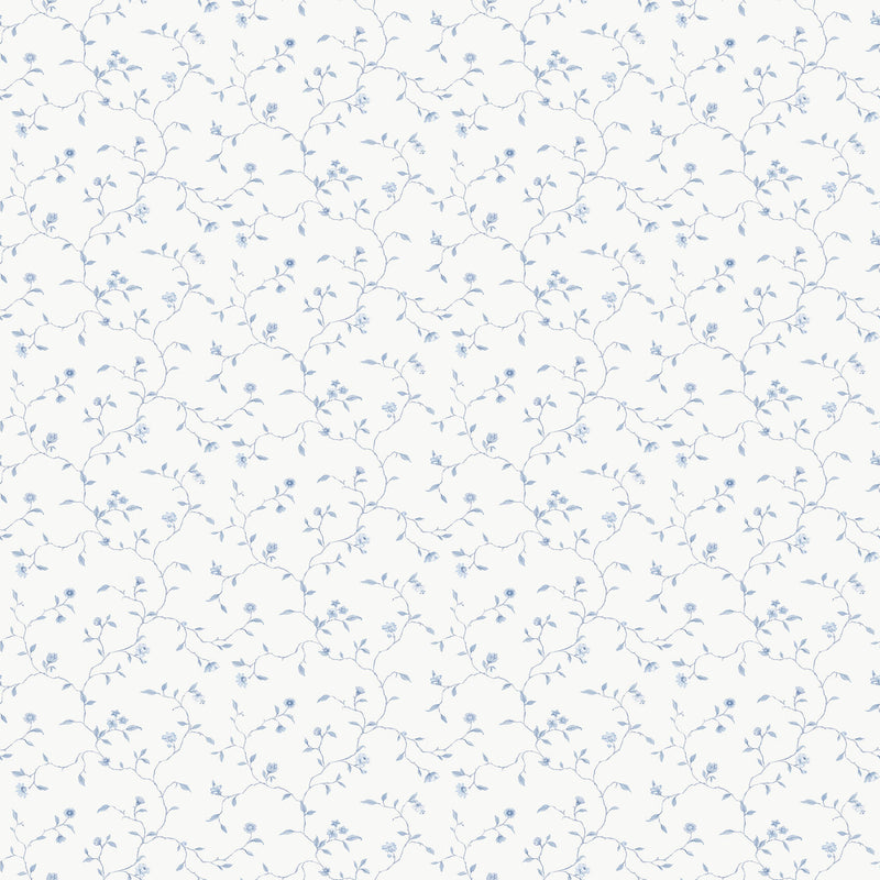 G67920 Spikey Trail Miniatures 3 Wallpaper By Galerie